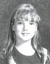 Abigayle "Abbi" Vaughn Abigayle "Abbi" Vaughn